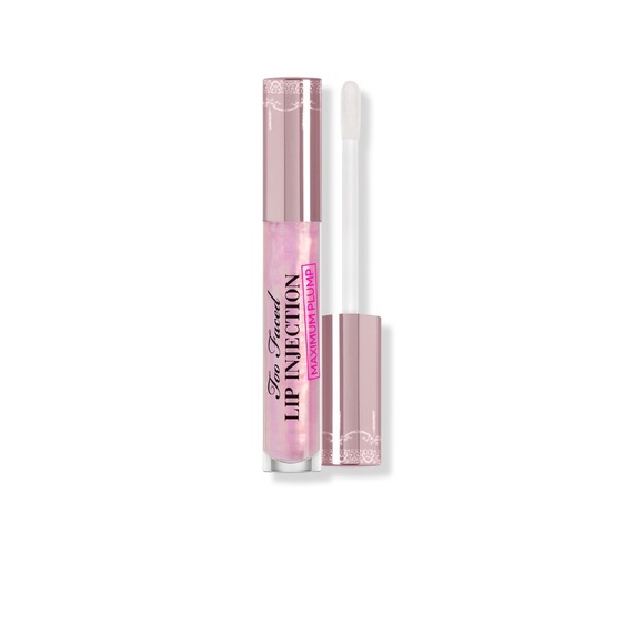 Too Faced Lip Injection Extreme - Picture 1 of 12